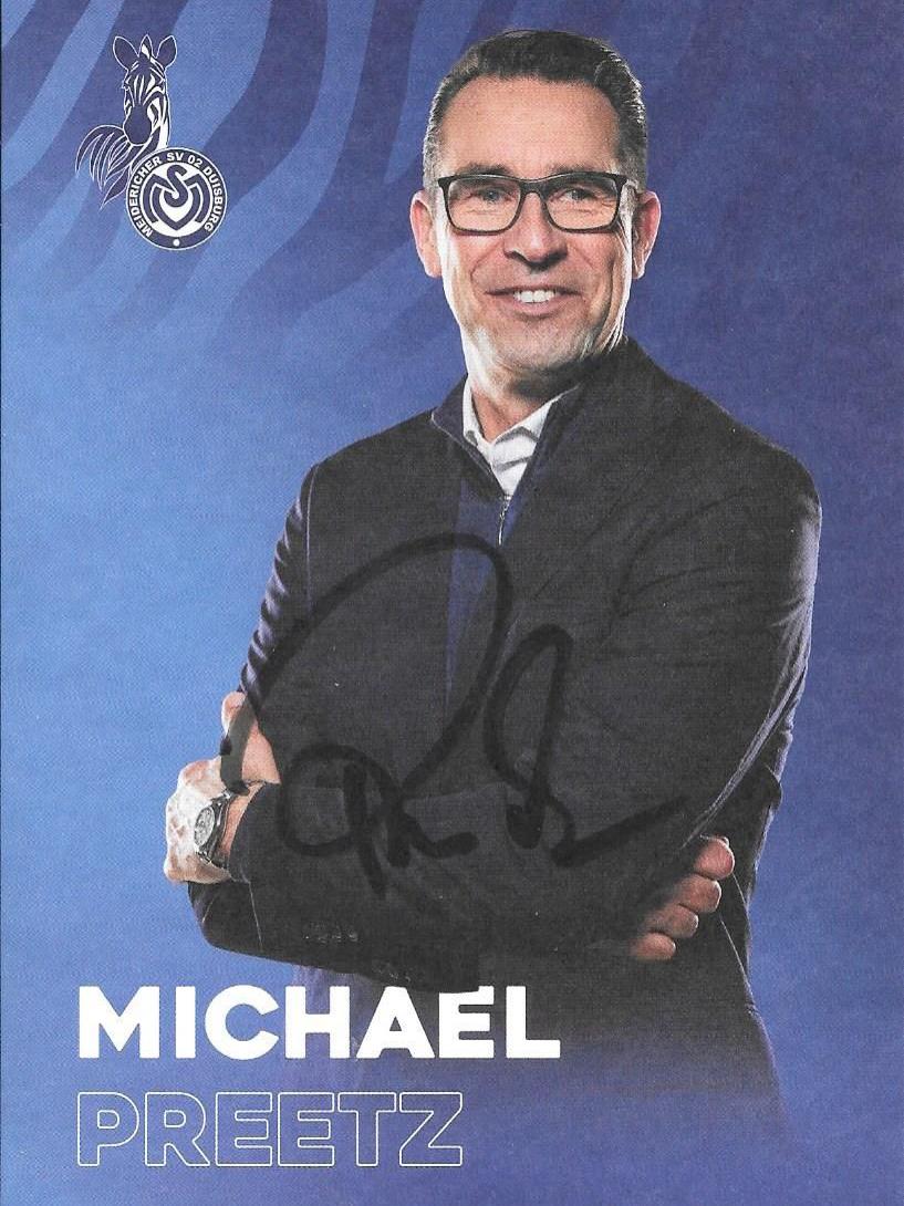 2025-26_01_Michael Preetz_Geschäftsführer