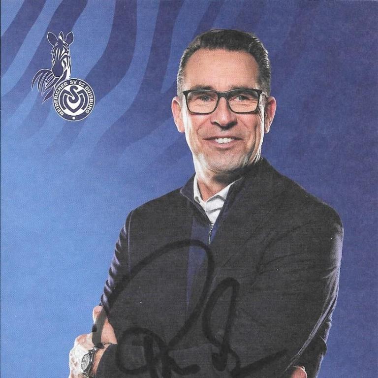 2025-26_01_Michael Preetz_Geschäftsführer