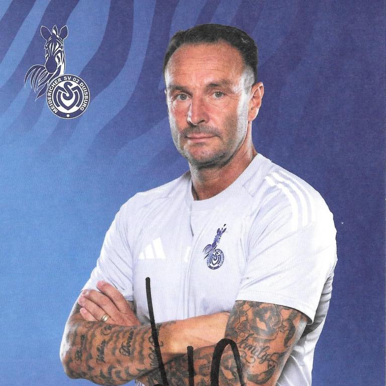 2025-26_03_Dietmar Hirsch_Chef-Trainer