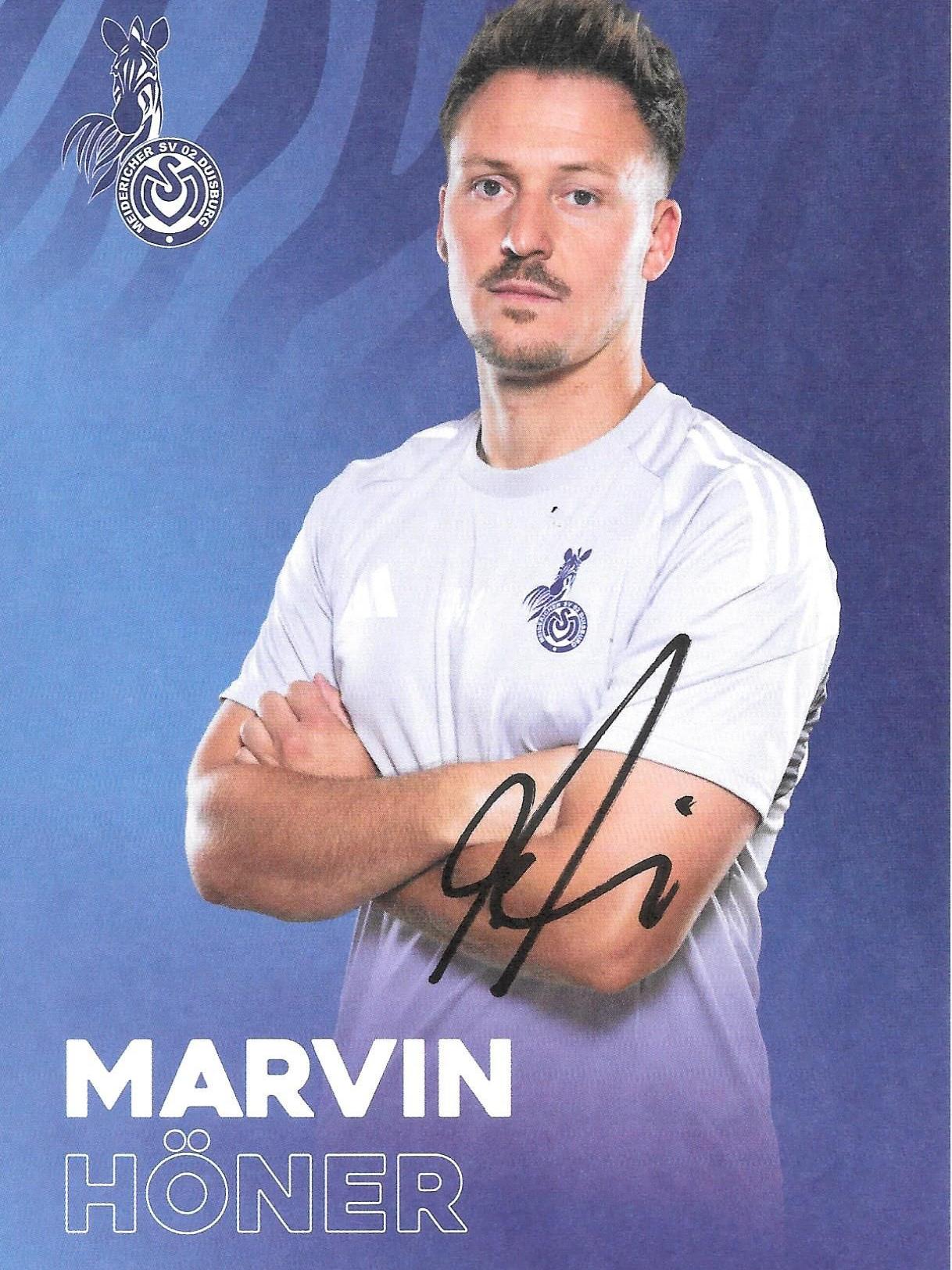 2025-26_04_Marvin Höner_Co-Trainer