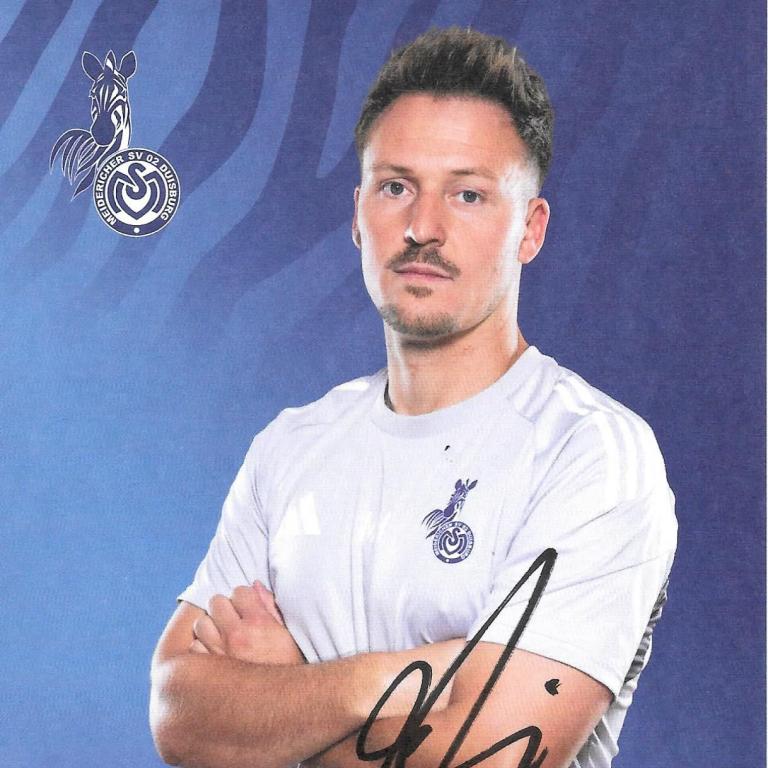 2025-26_04_Marvin Höner_Co-Trainer