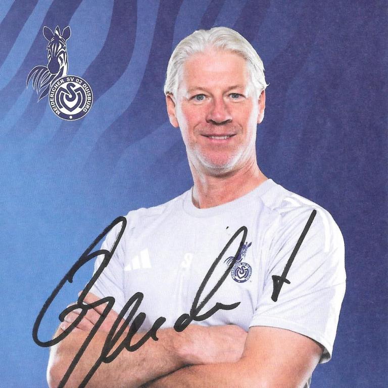 2025-26_05_Sven Beuckert_Torwart-Trainer