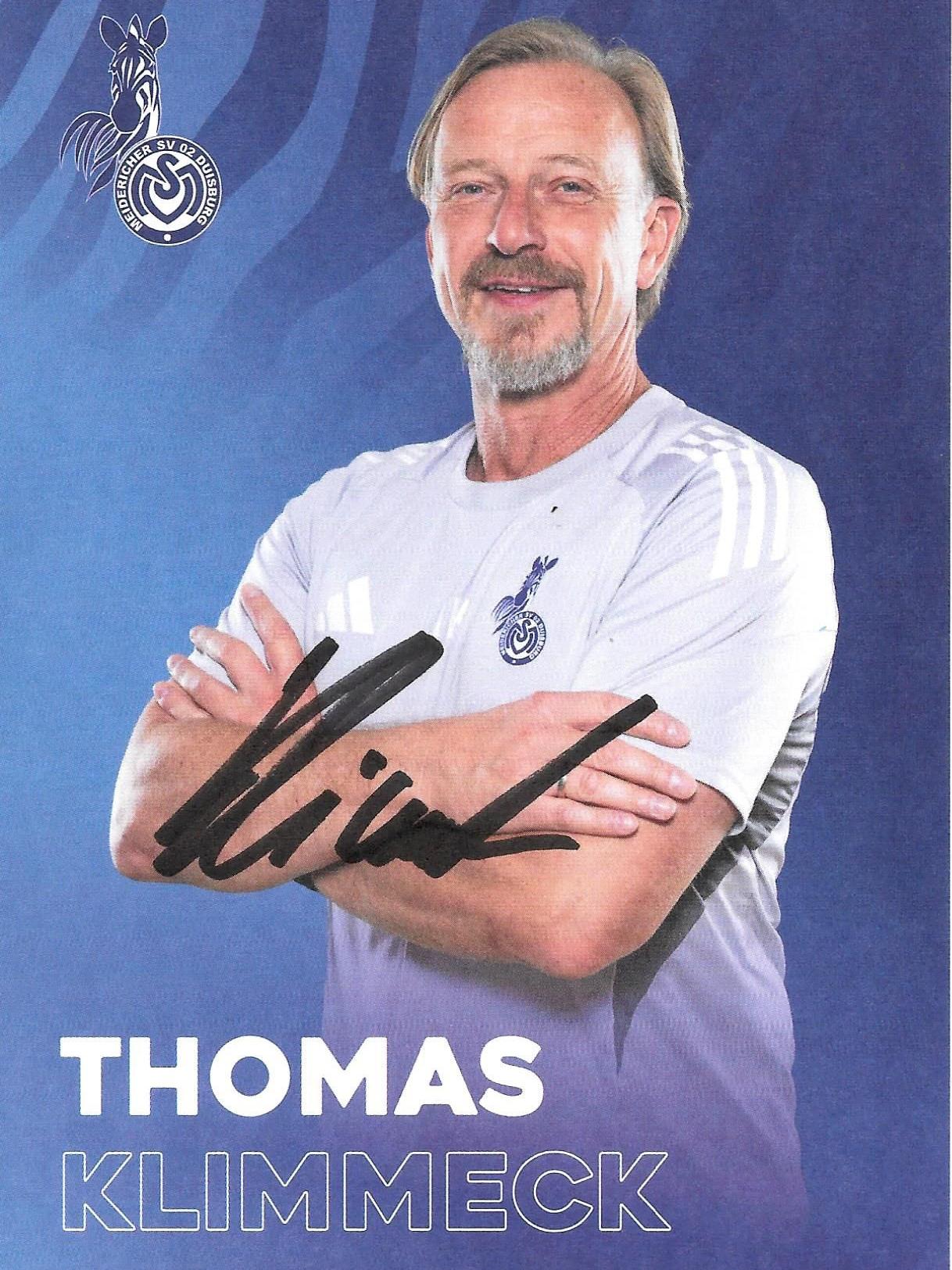 2025-26_06_Thomas Klimmeck_Athletik-Trainer