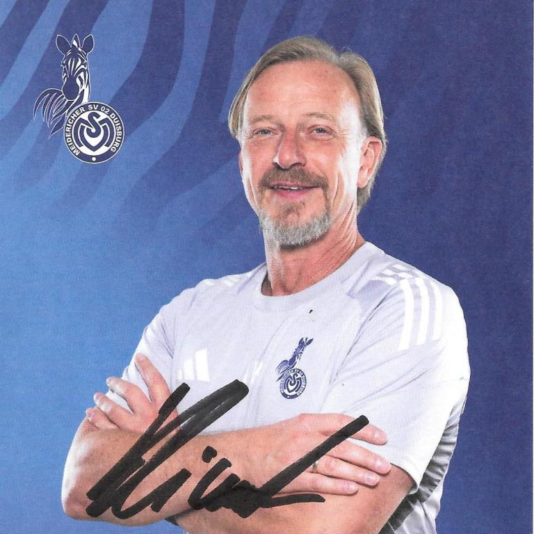 2025-26_06_Thomas Klimmeck_Athletik-Trainer