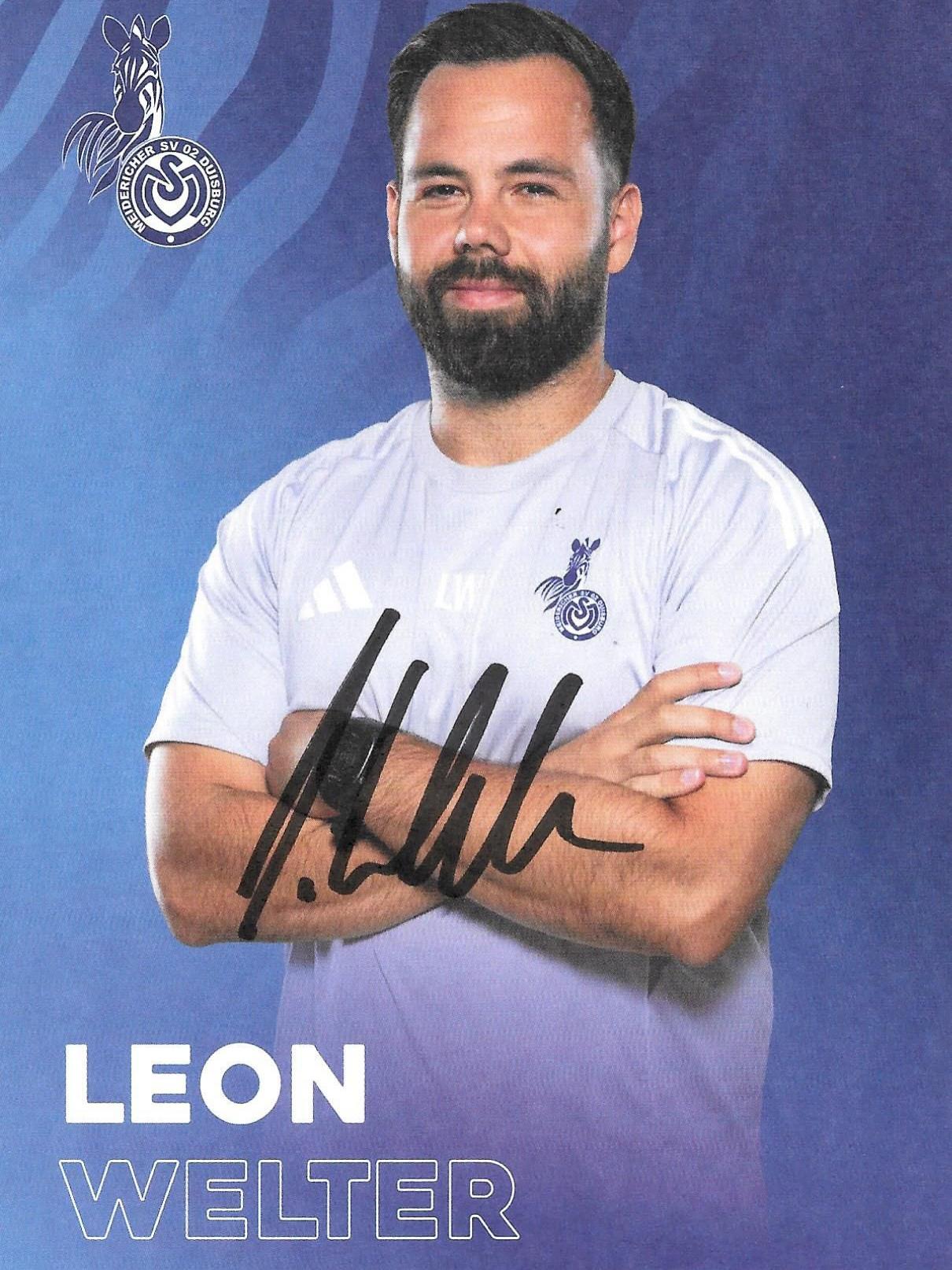 2025-26_07_Leon Welter_Analyst