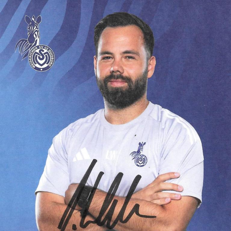 2025-26_07_Leon Welter_Analyst