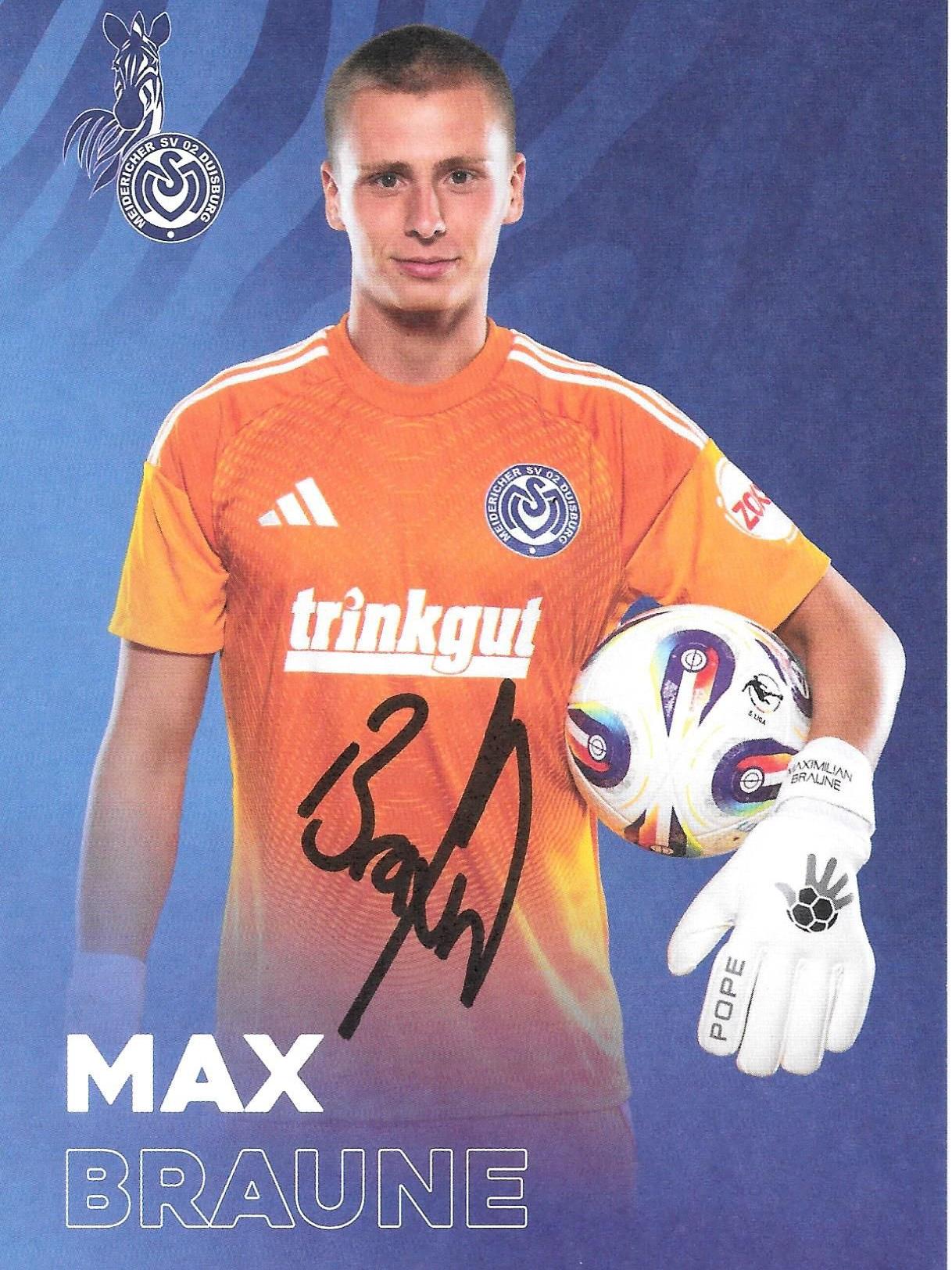 2025-26_08_Max Braune