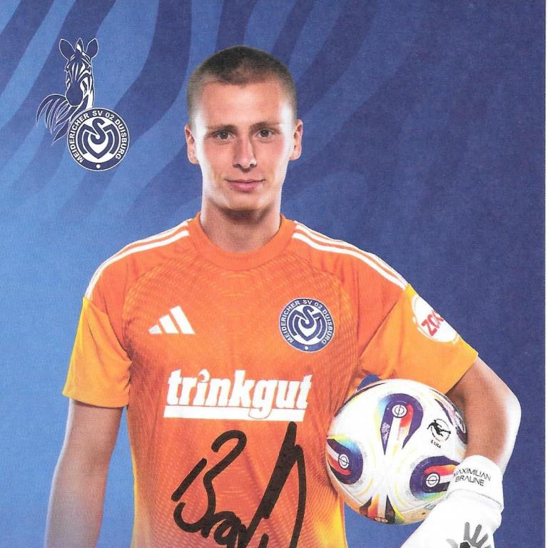 2025-26_08_Max Braune