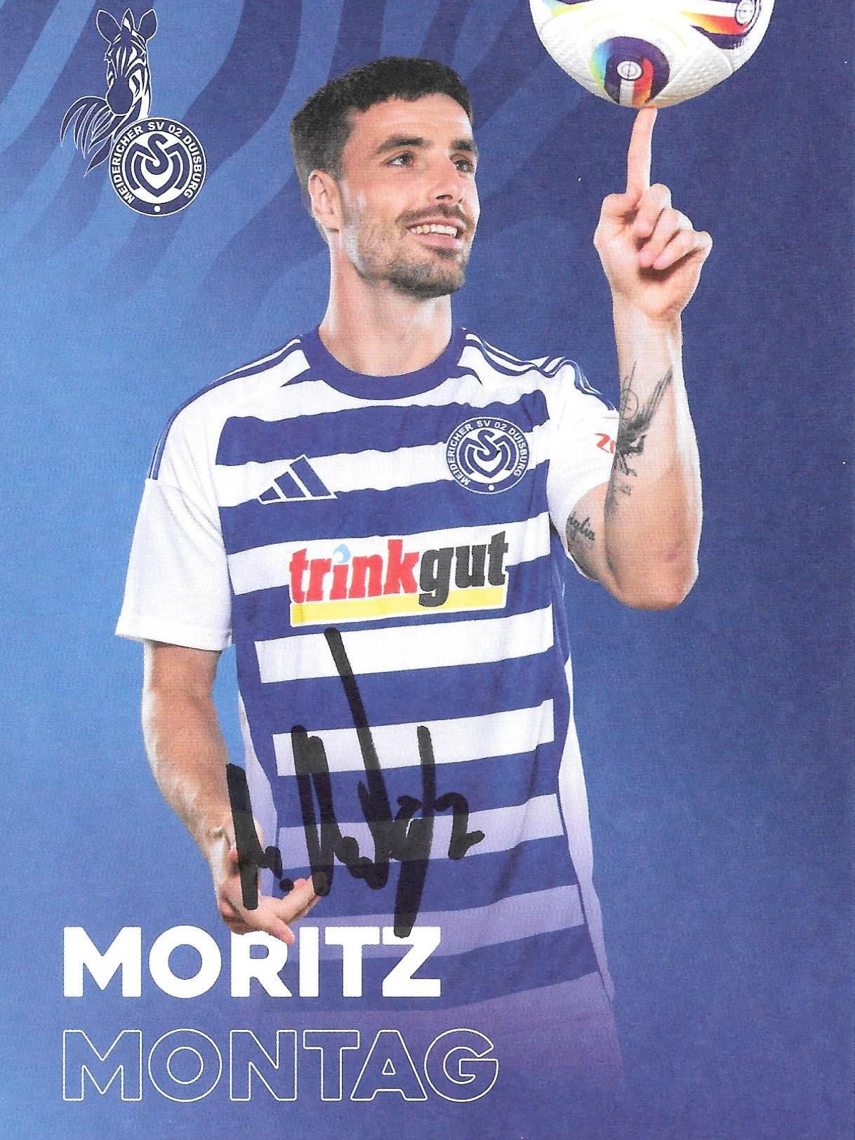 2025-26_09_Moritz Montag