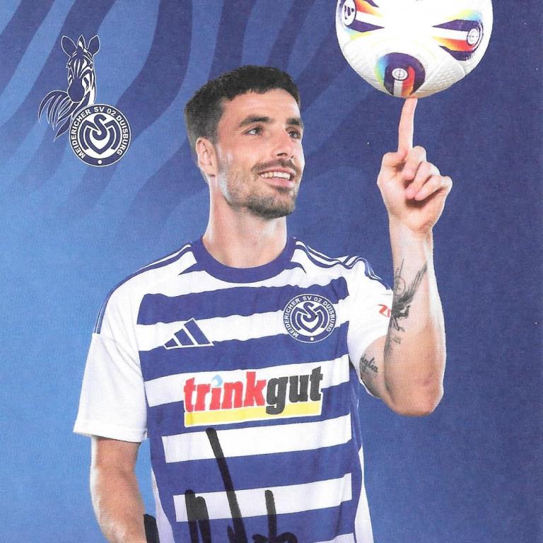 2025-26_09_Moritz Montag