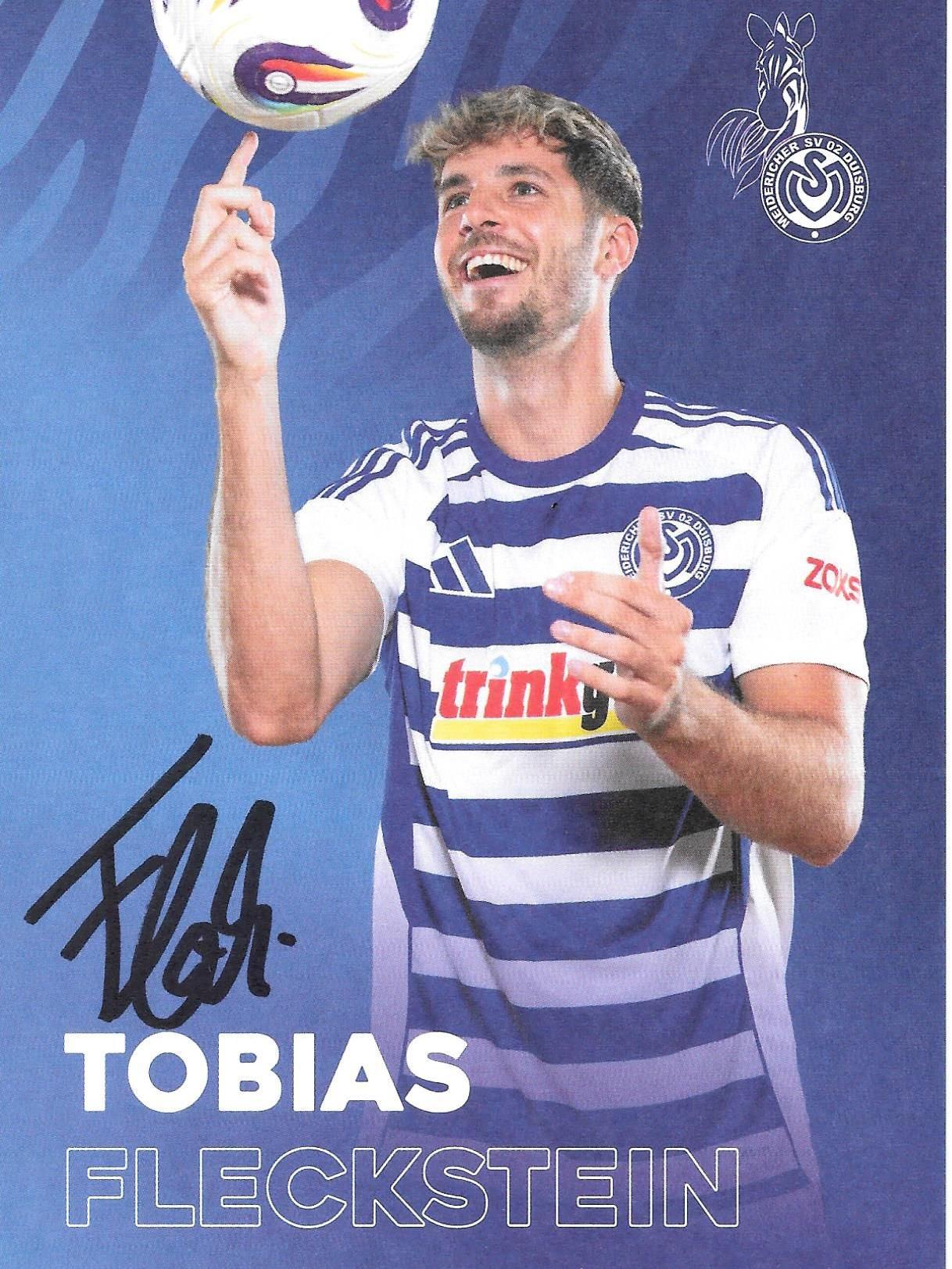 2025-26_10_Tobias Fleckstein