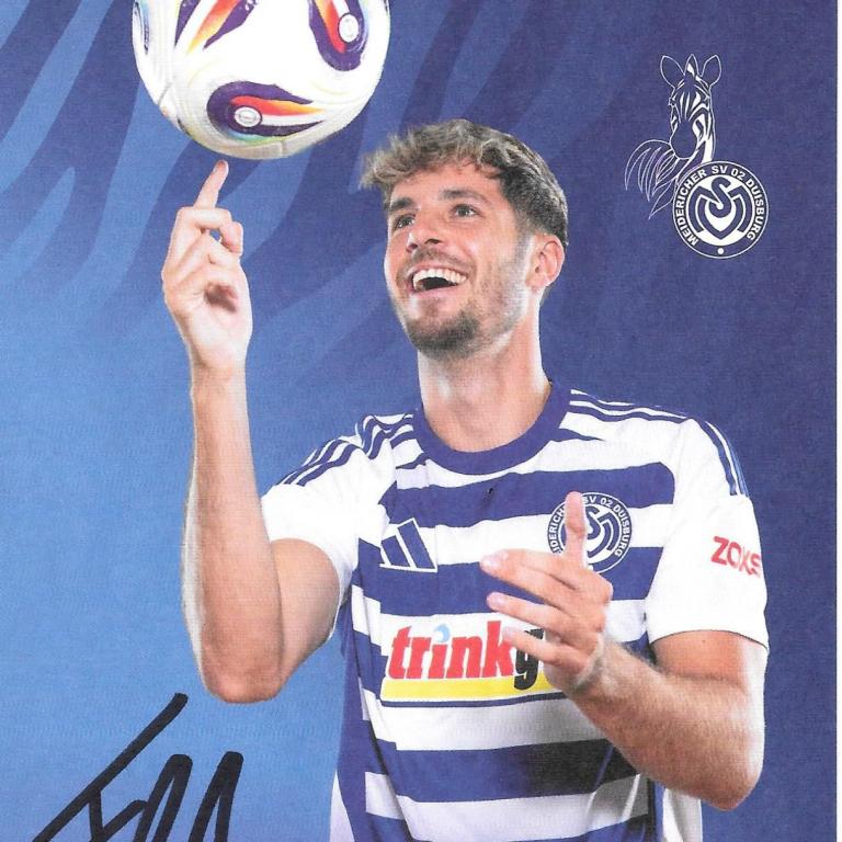 2025-26_10_Tobias Fleckstein