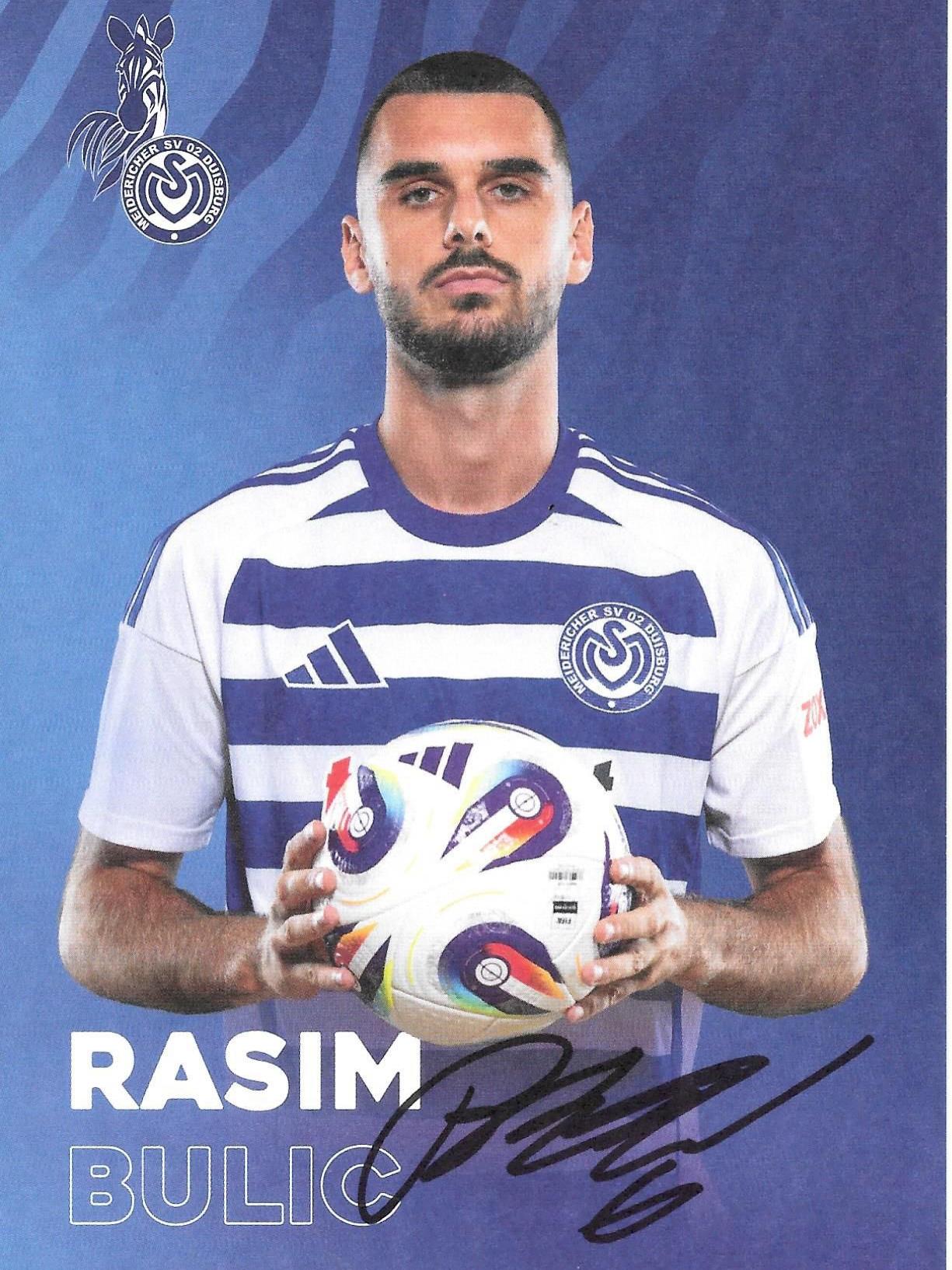 2025-26_11_Rasim Bulic