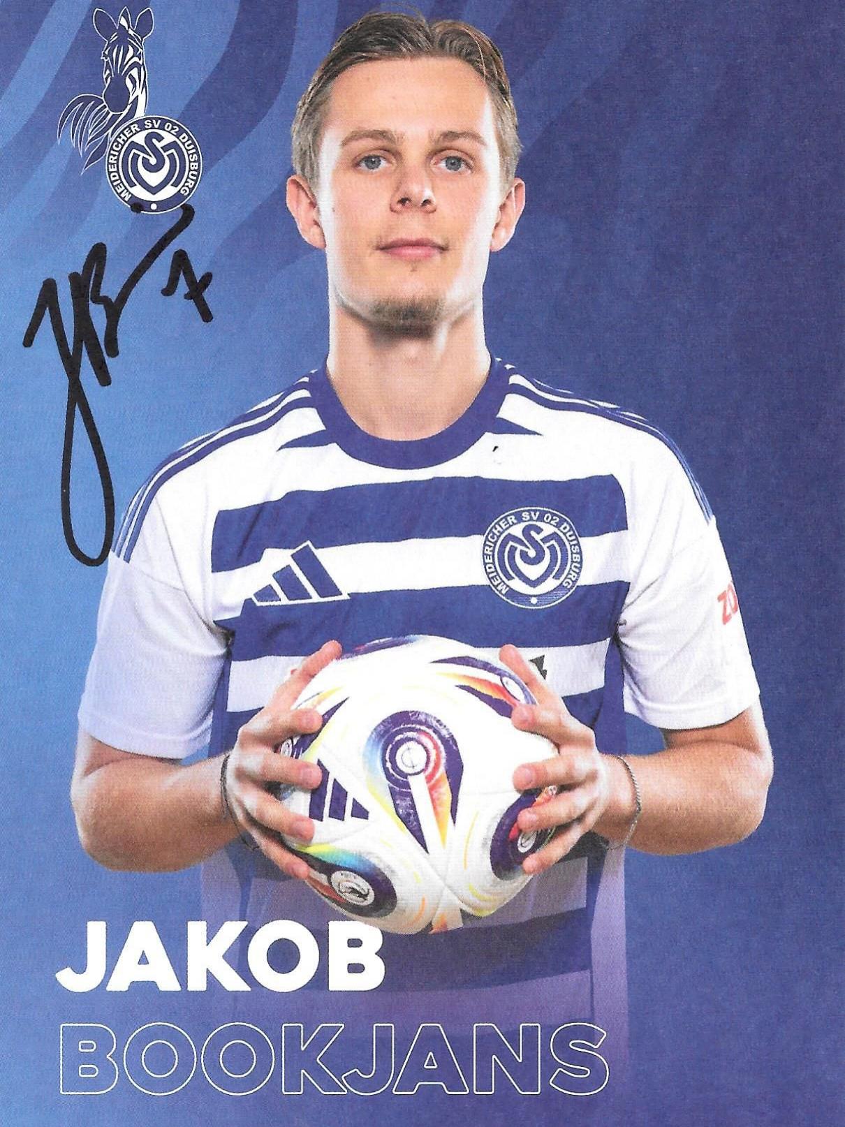 2025-26_12_Jakob Bookjans
