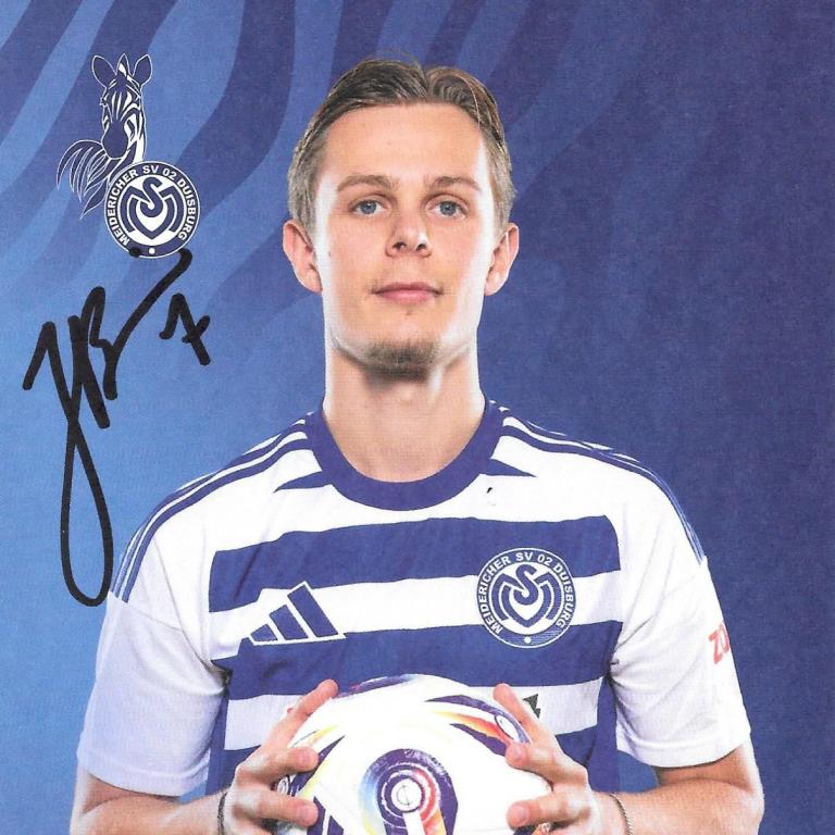 2025-26_12_Jakob Bookjans