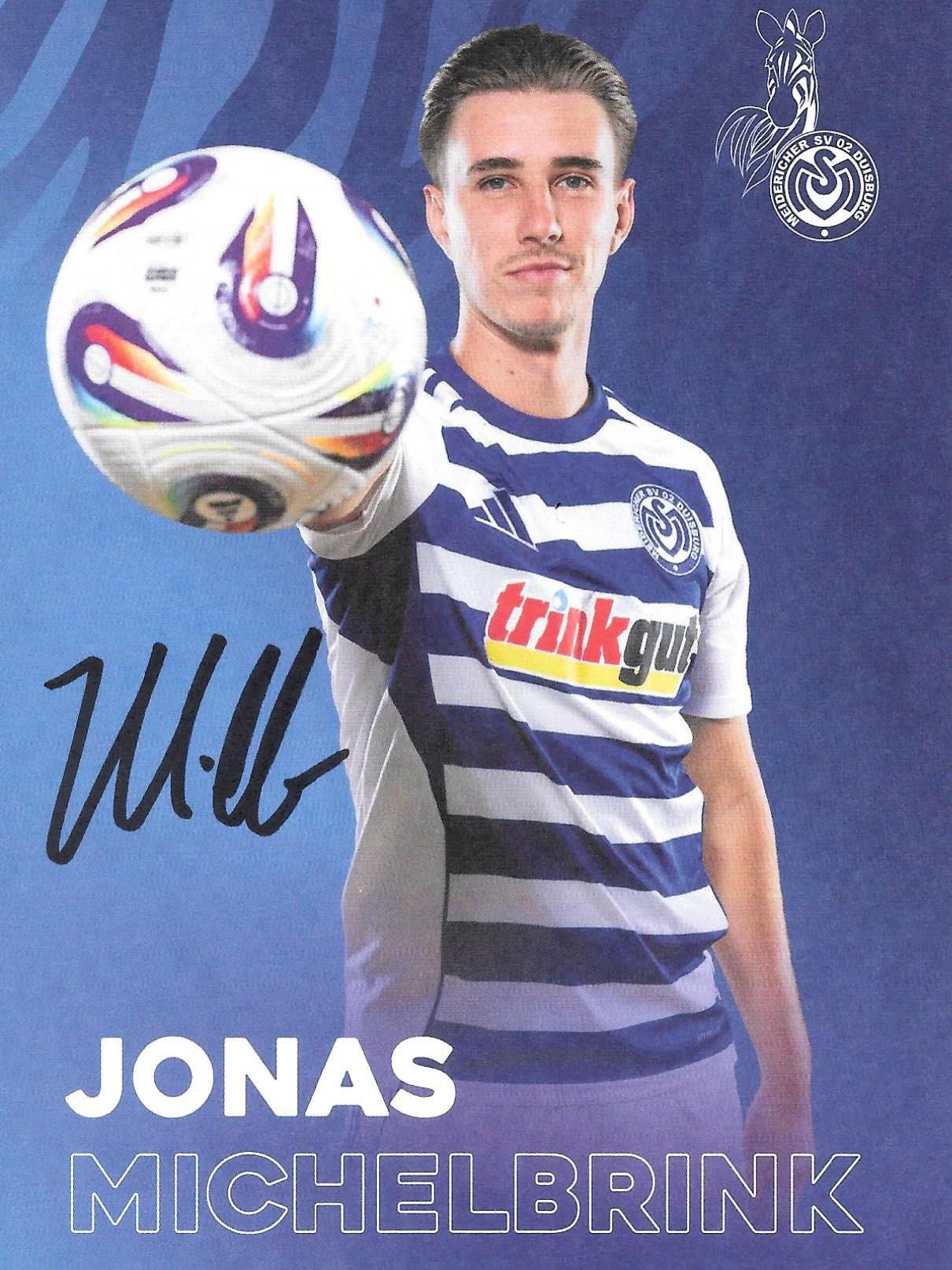 2025-26_13_Jonas Michelbrink