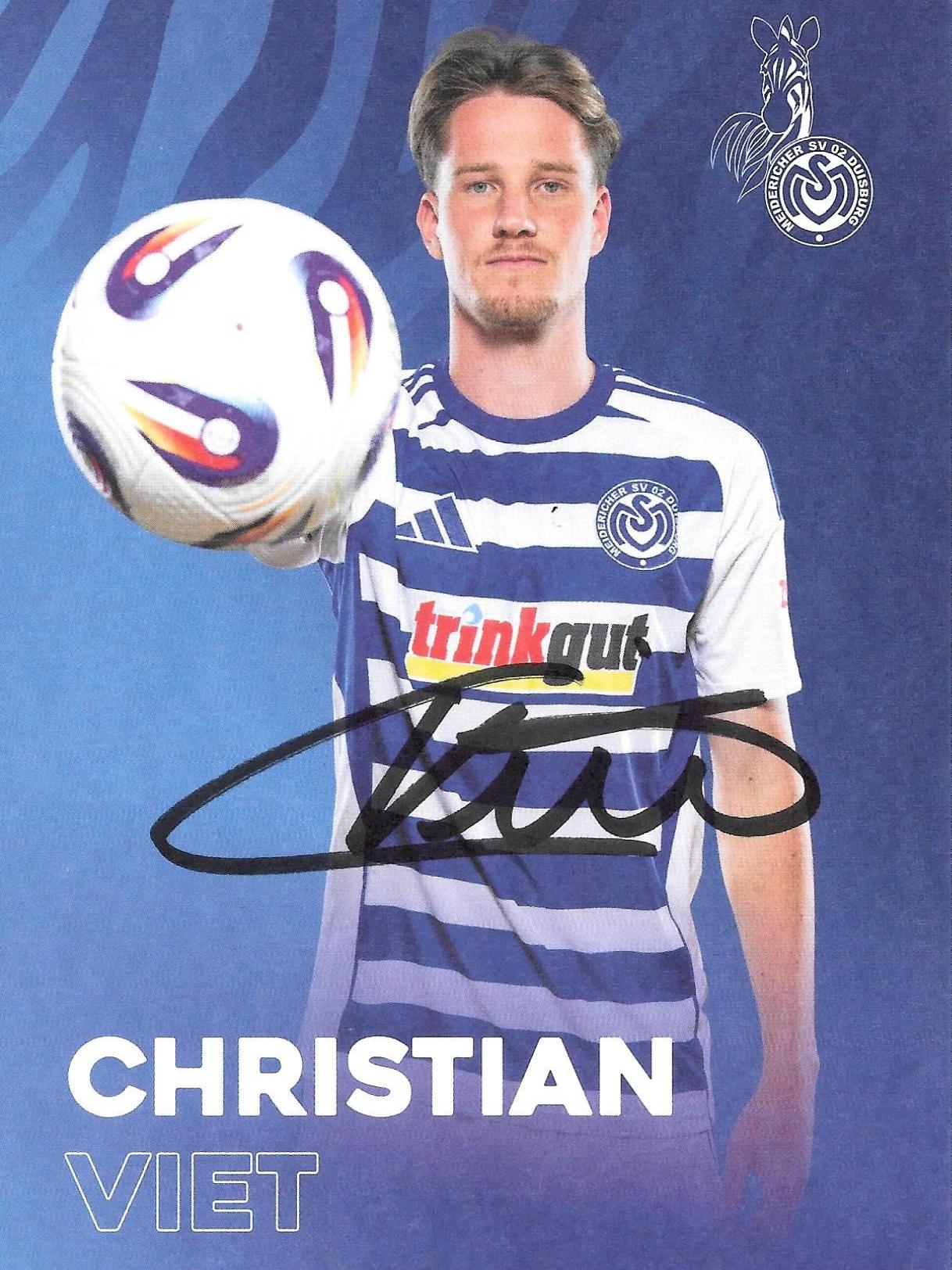 2025-26_14_Christian Viet