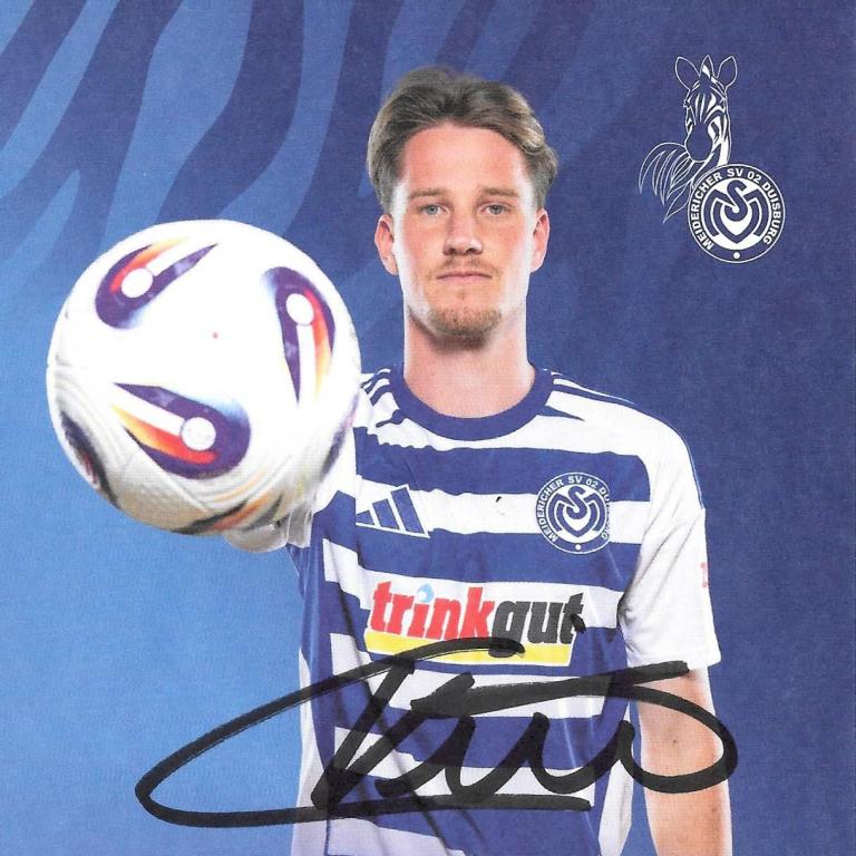 2025-26_14_Christian Viet