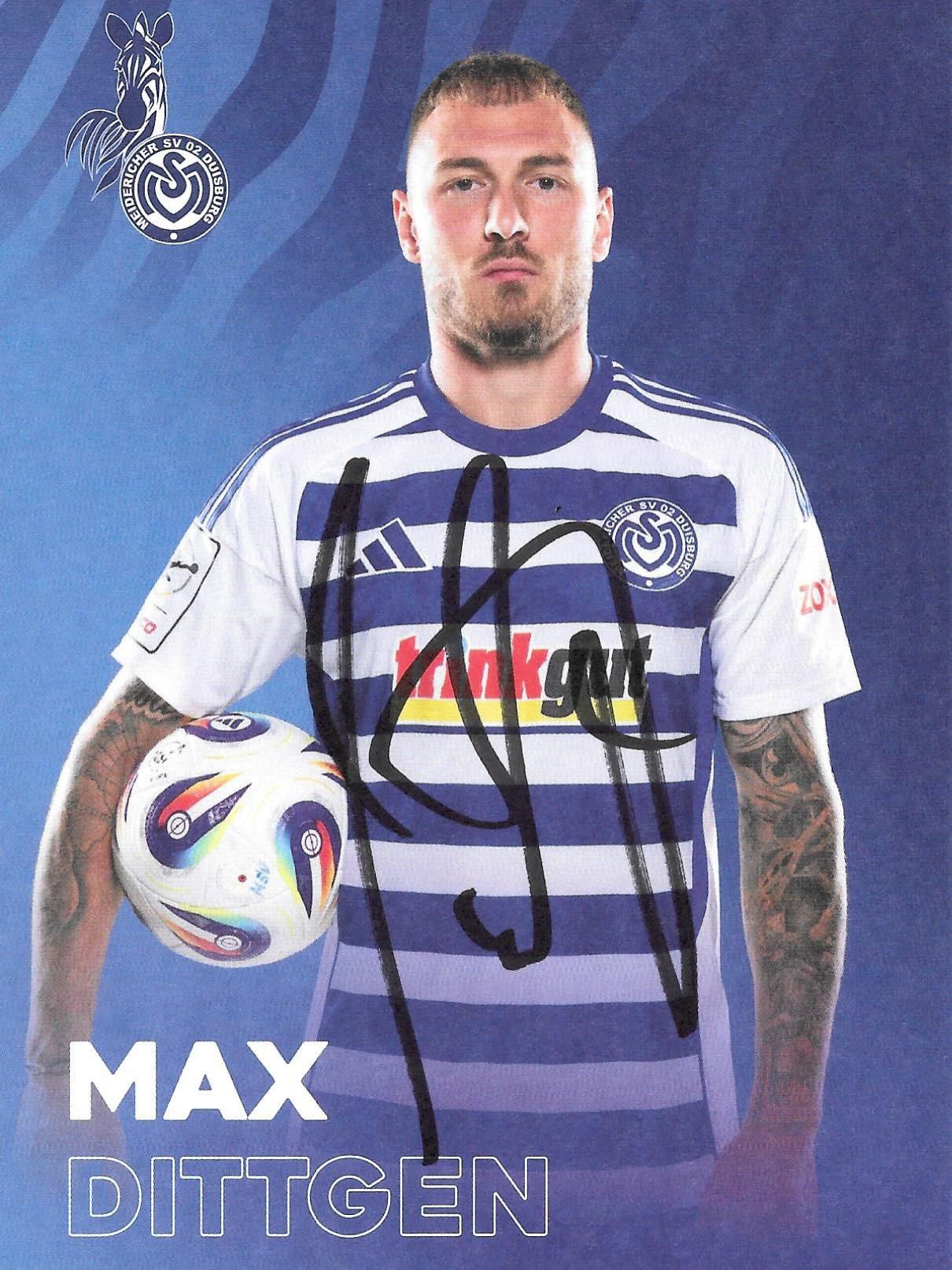 2025-26_15_Max Dittgen