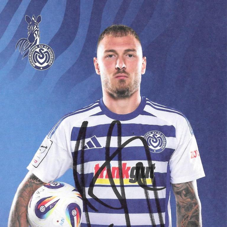 2025-26_15_Max Dittgen