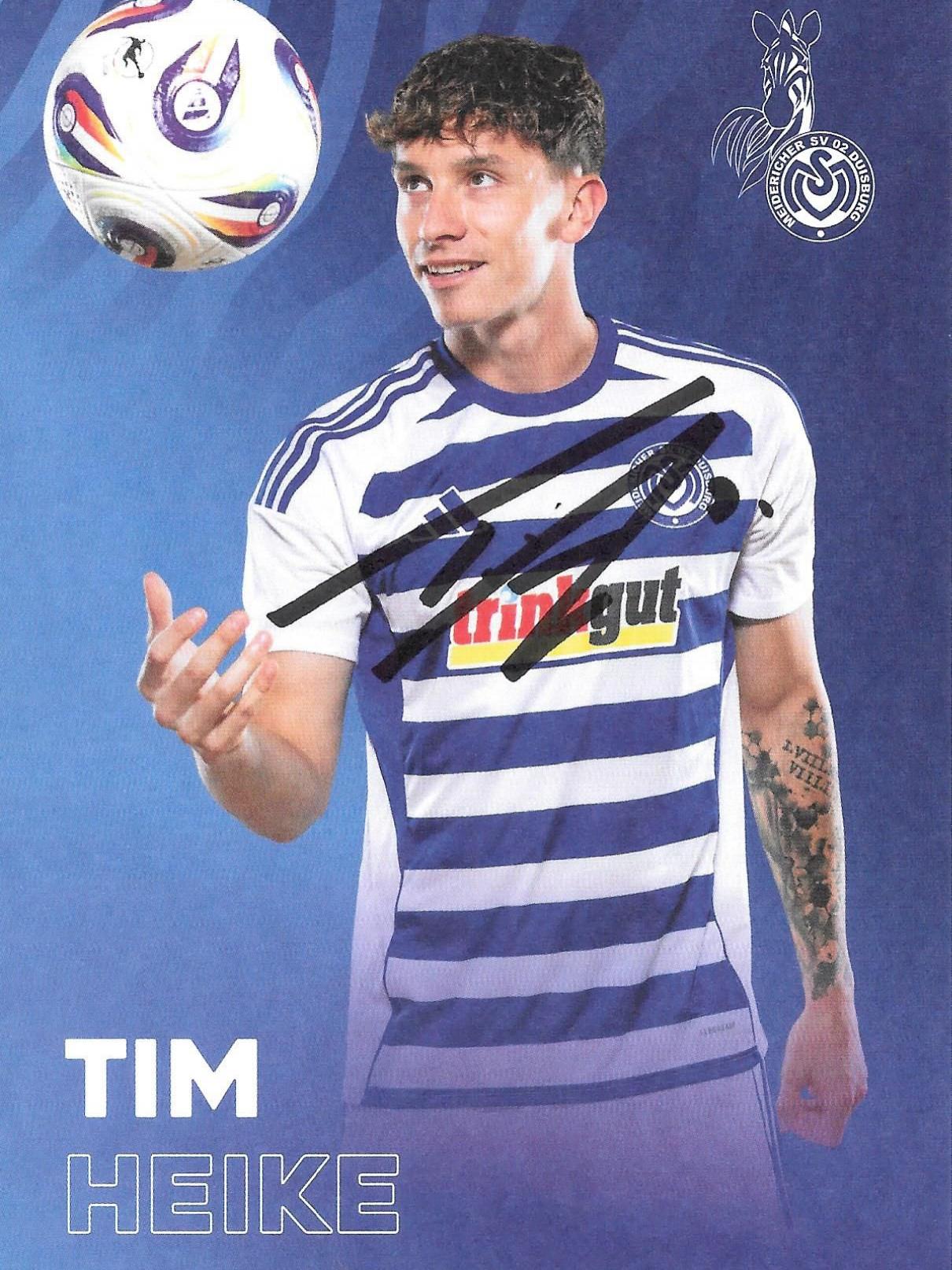 2025-26_16_Tim Heike