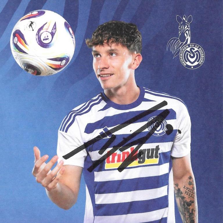 2025-26_16_Tim Heike