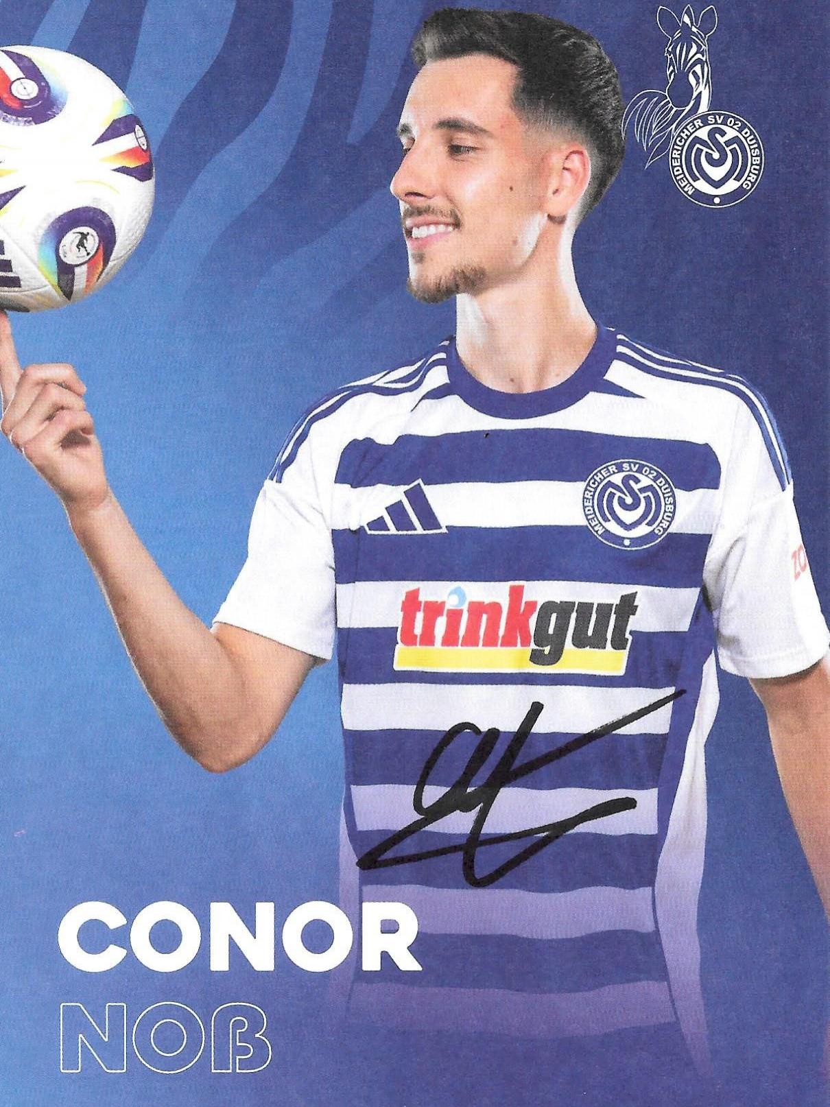 2025-26_17_Conor Noß