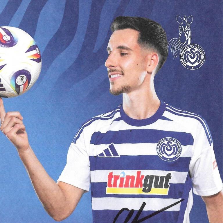 2025-26_17_Conor Noß