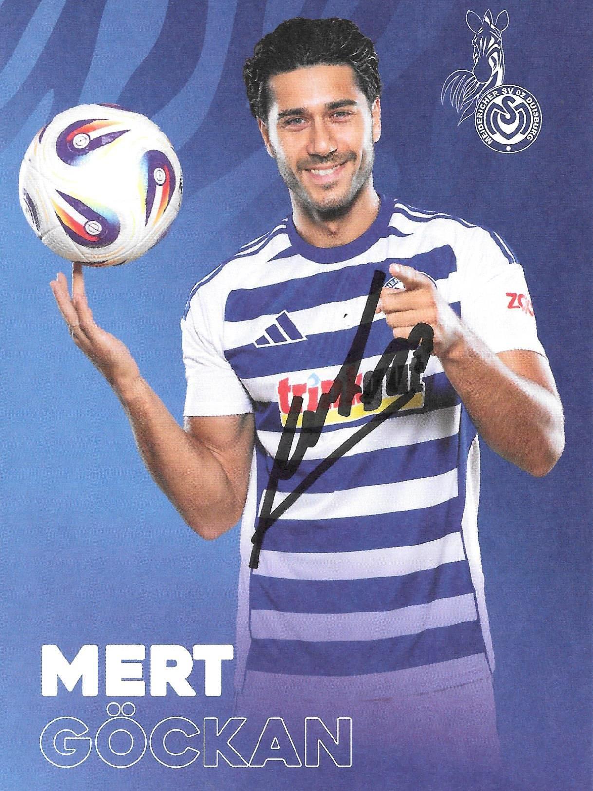 2025-26_18_Mert Göckan