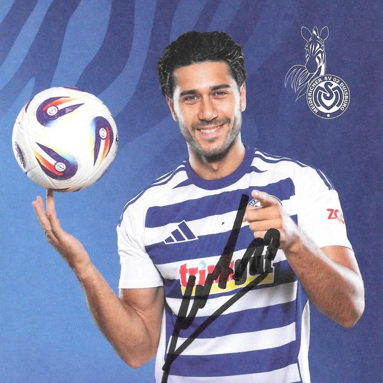 2025-26_18_Mert Göckan