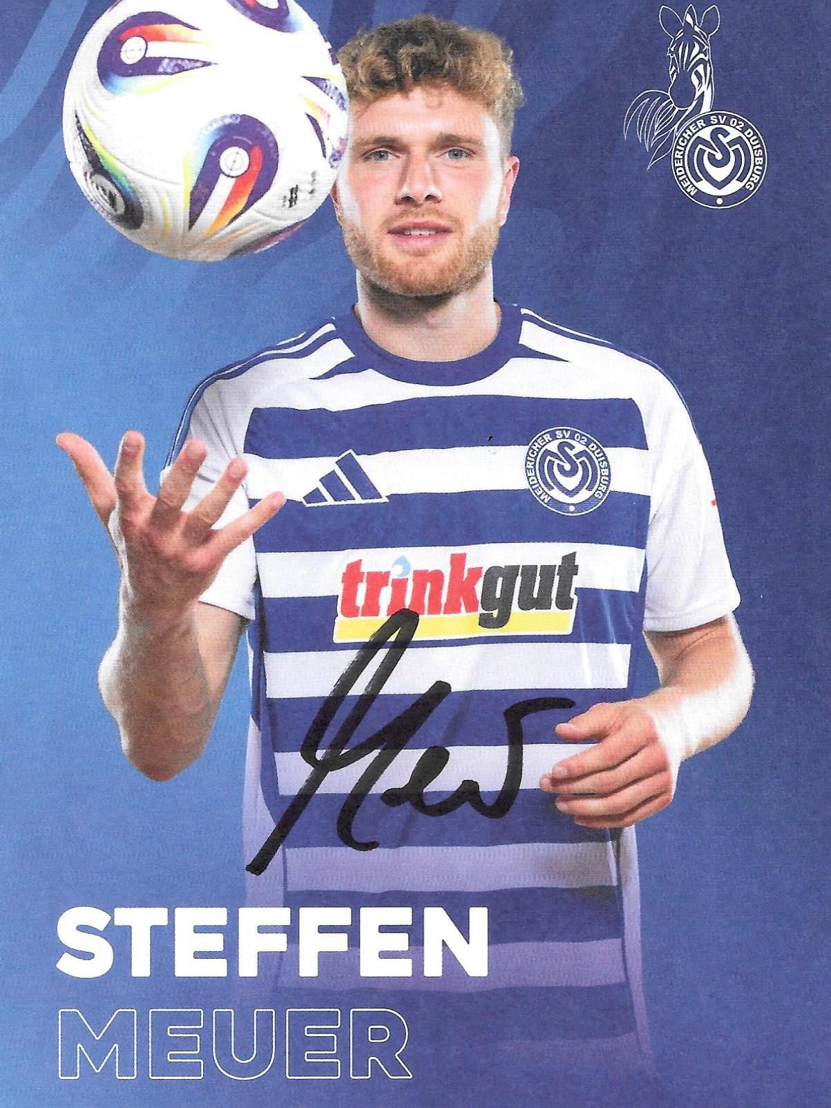 2025-26_19_Steffen Meuer