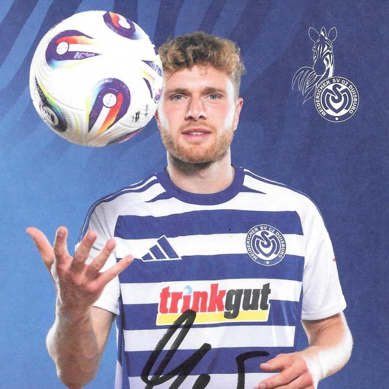 2025-26_19_Steffen Meuer