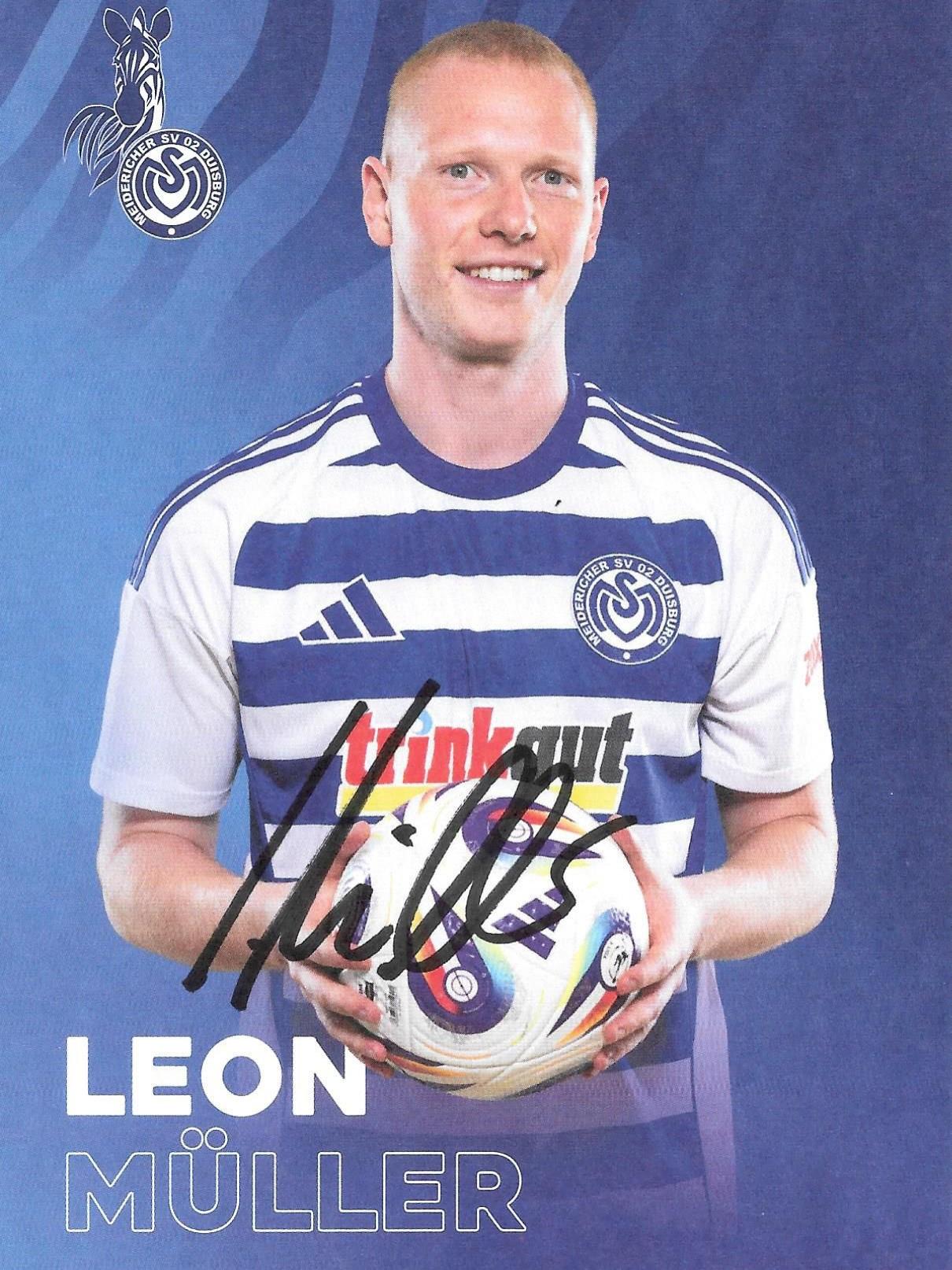 2025-26_20_Leon Müller