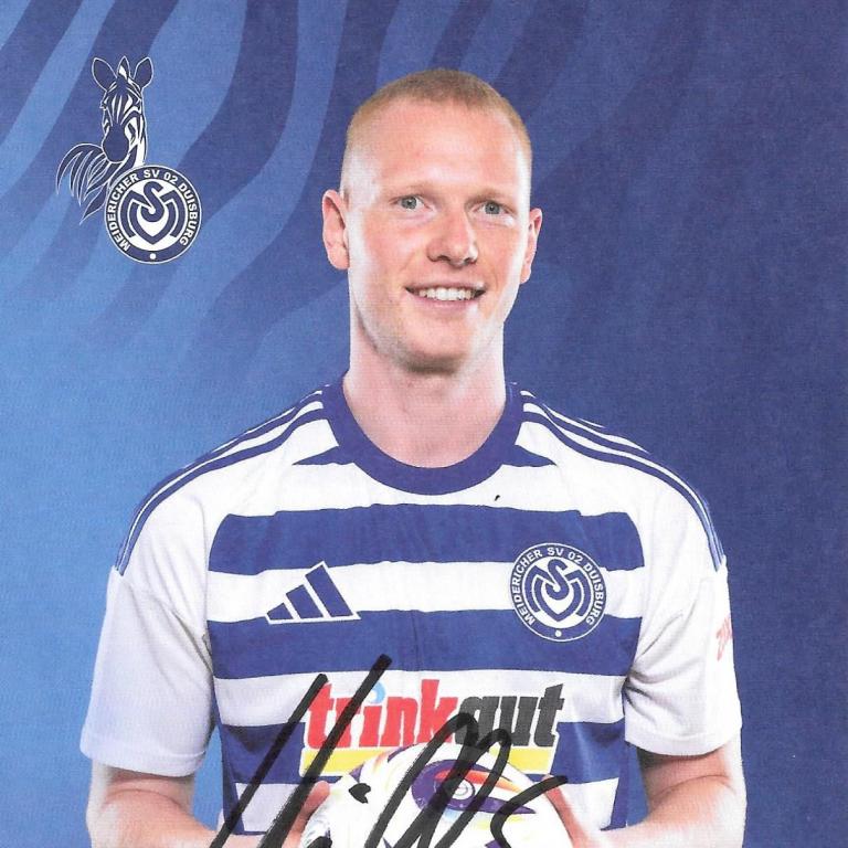 2025-26_20_Leon Müller