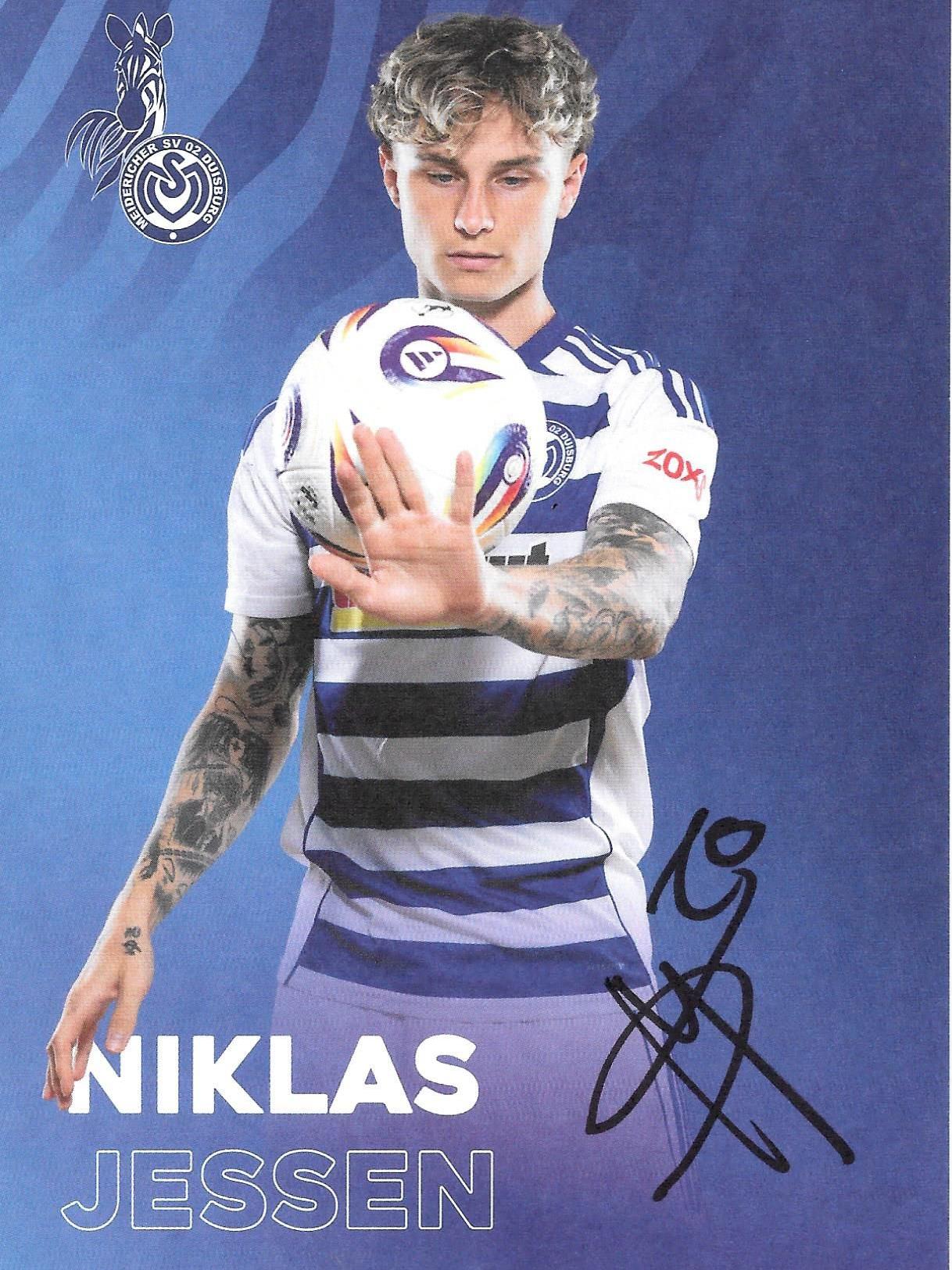 2025-26_21_Niklas Jessen