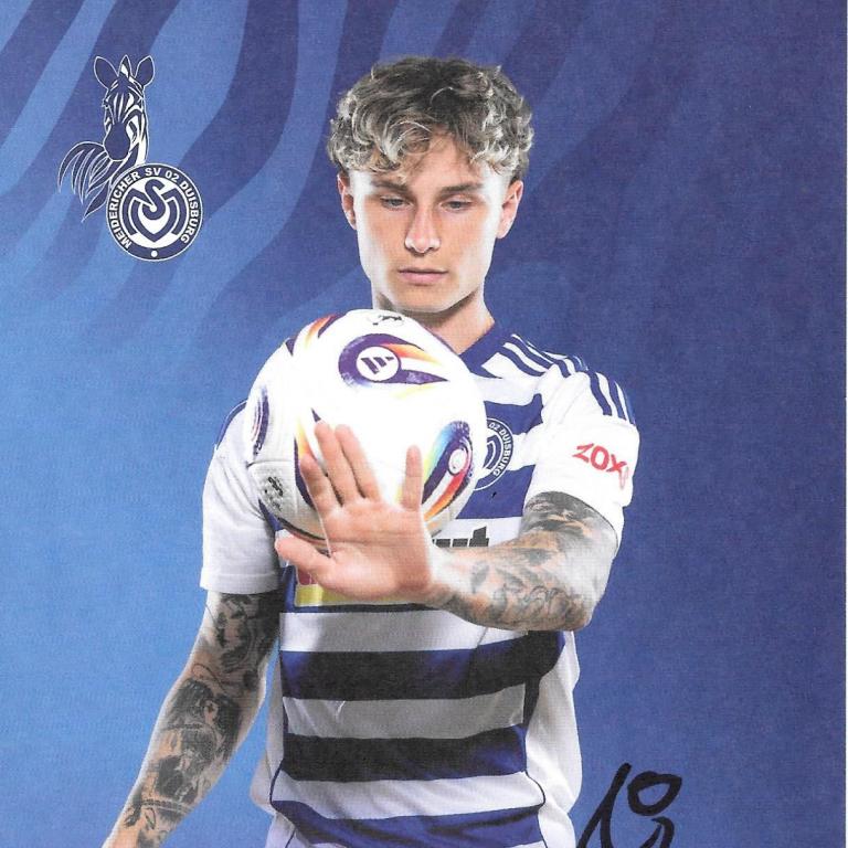 2025-26_21_Niklas Jessen