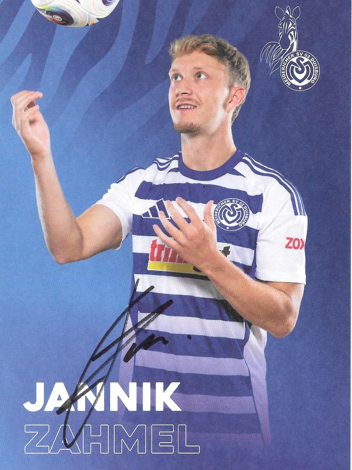 2025-26_22_Jannik Zahmel