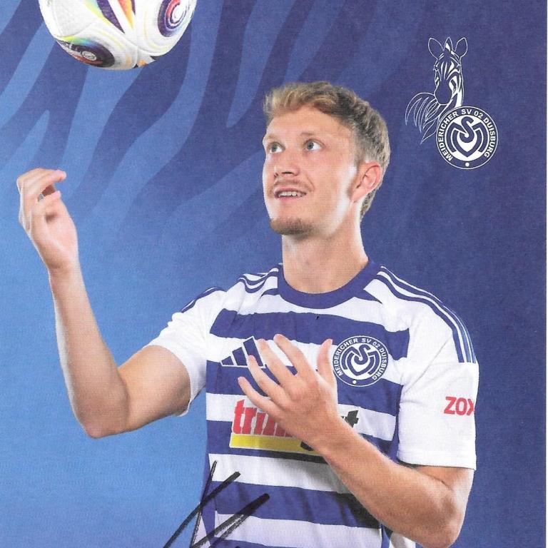 2025-26_22_Jannik Zahmel