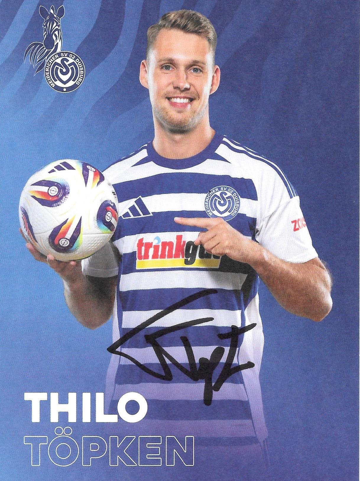 2025-26_23_Thilo Töpken