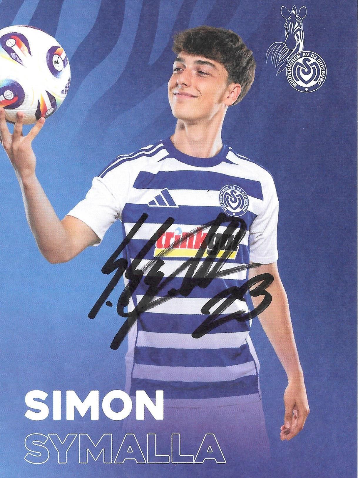 2025-26_24_Simon Symalla