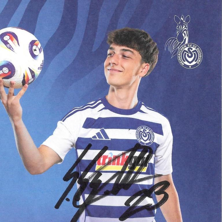 2025-26_24_Simon Symalla