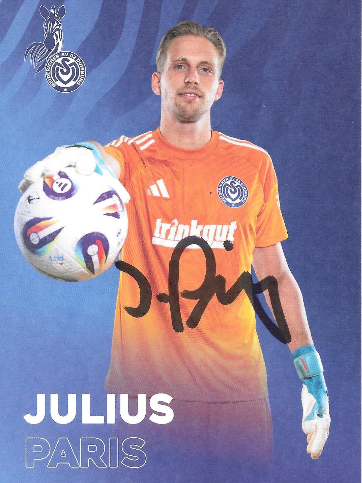 2025-26_25_Julius Paris