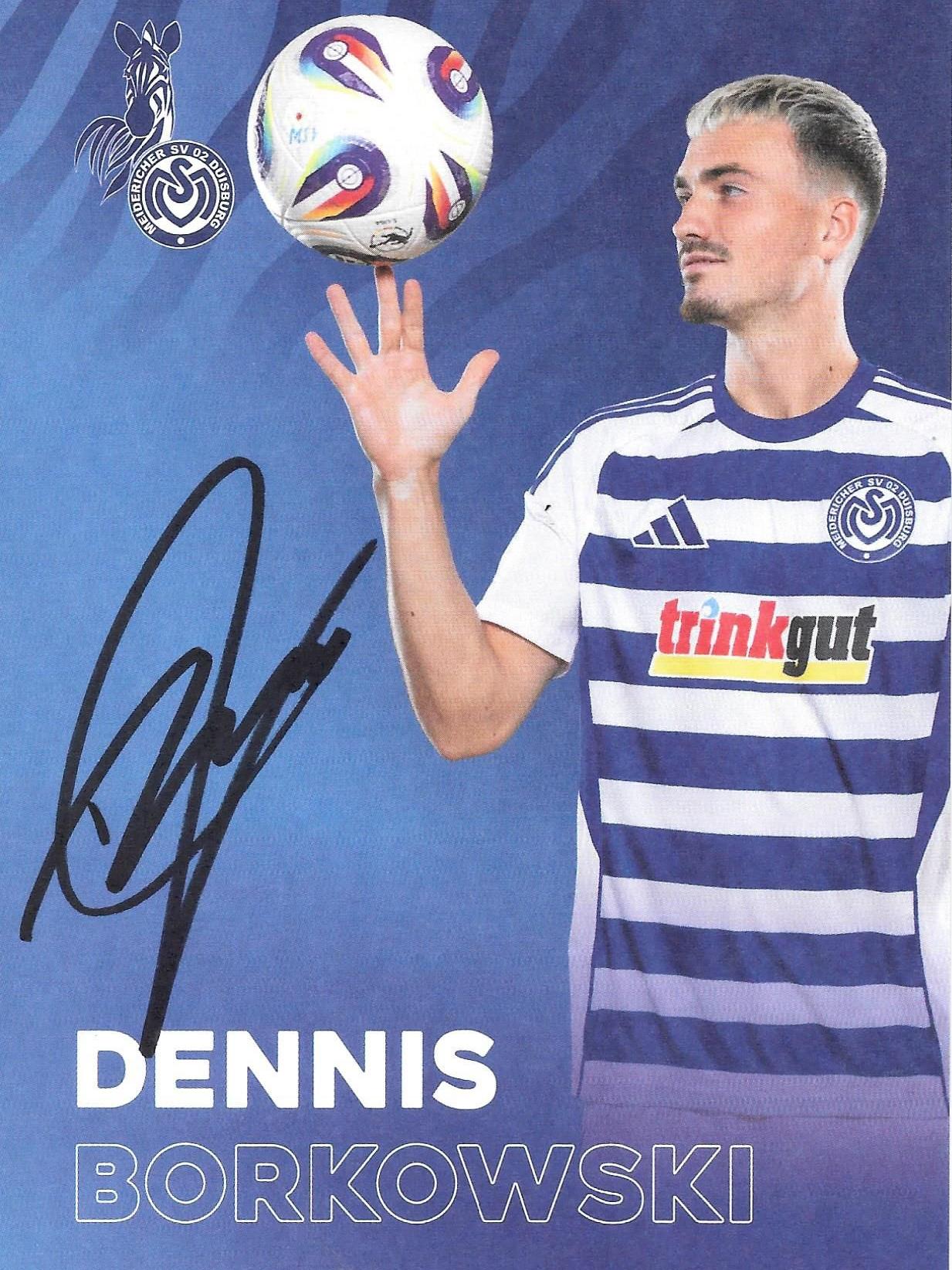 2025-26_26_Dennis Borkowski