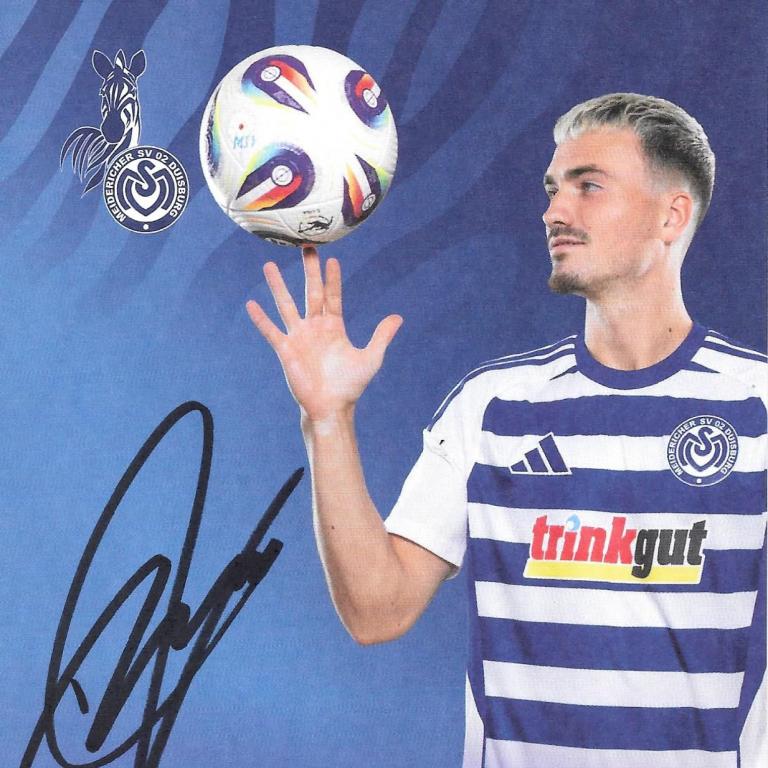 2025-26_26_Dennis Borkowski