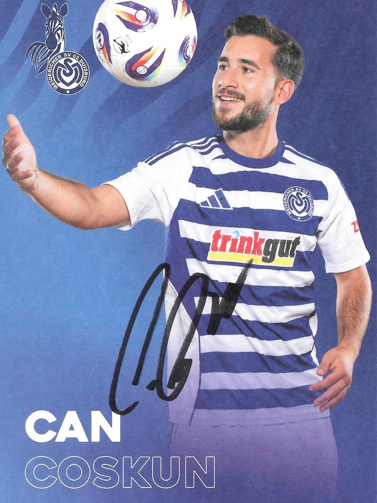 2025-26_27_Can Coskun