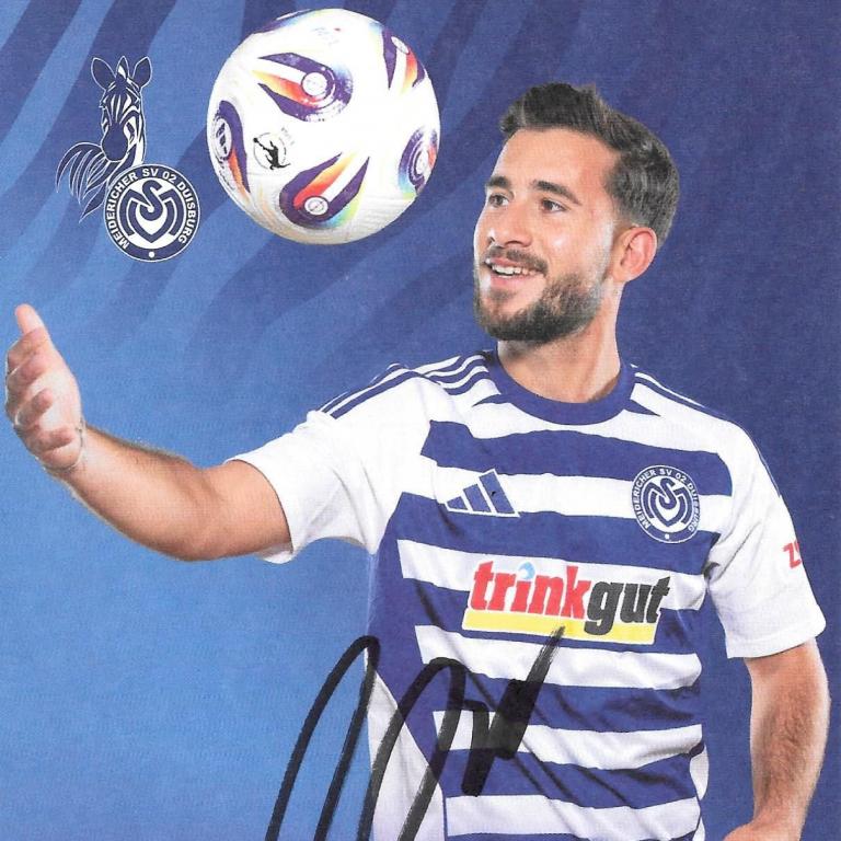 2025-26_27_Can Coskun