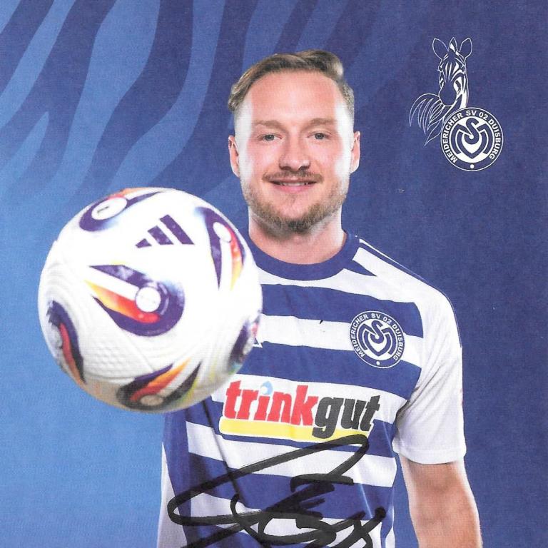 2025-26_28_Florian Egerer