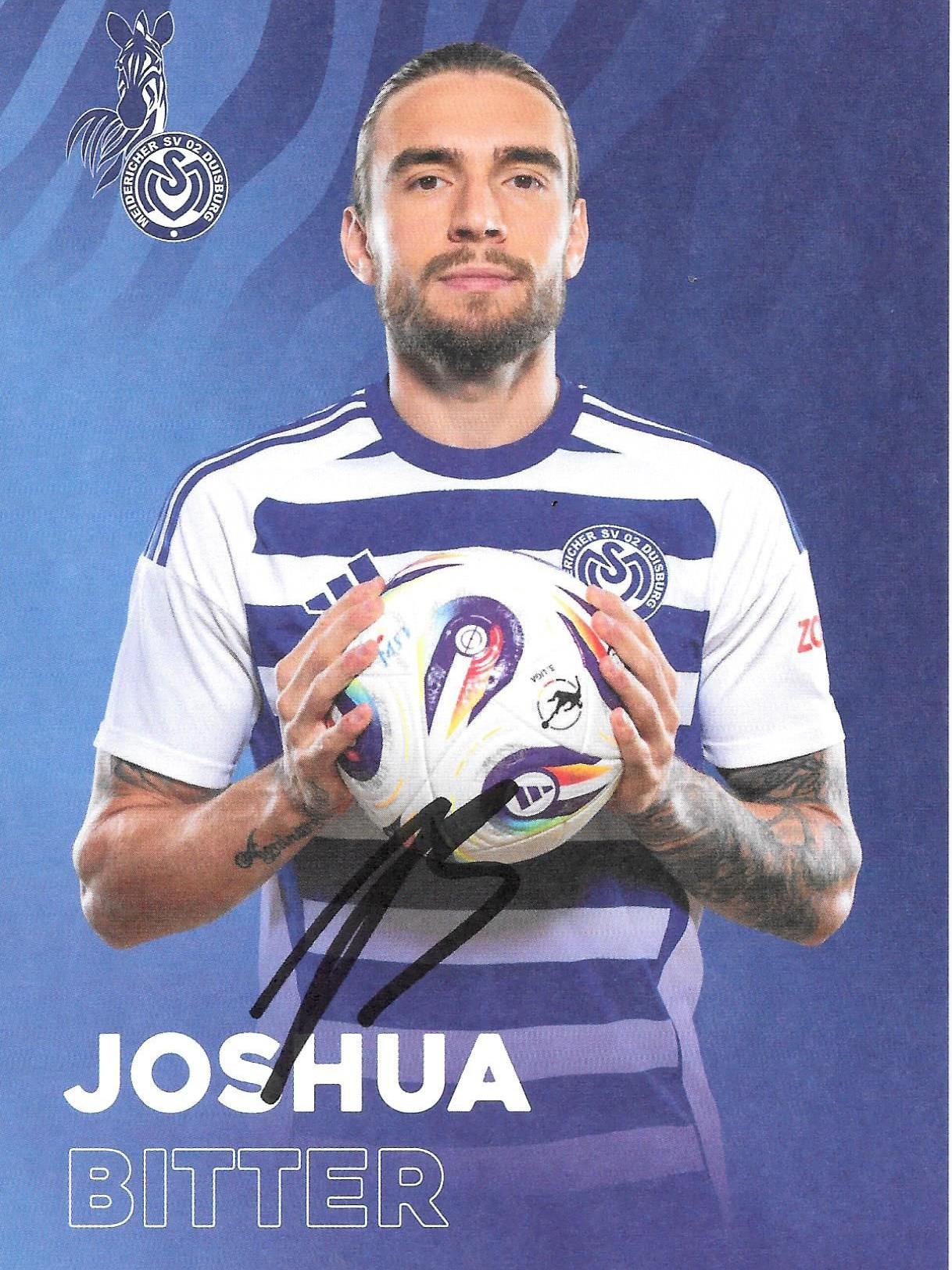 2025-26_29_Joshua Bitter