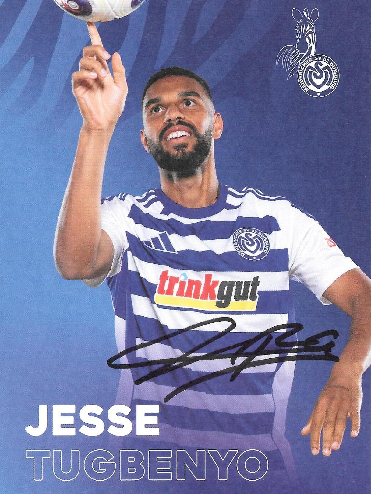 2025-26_30_Jesse Tugbenyo