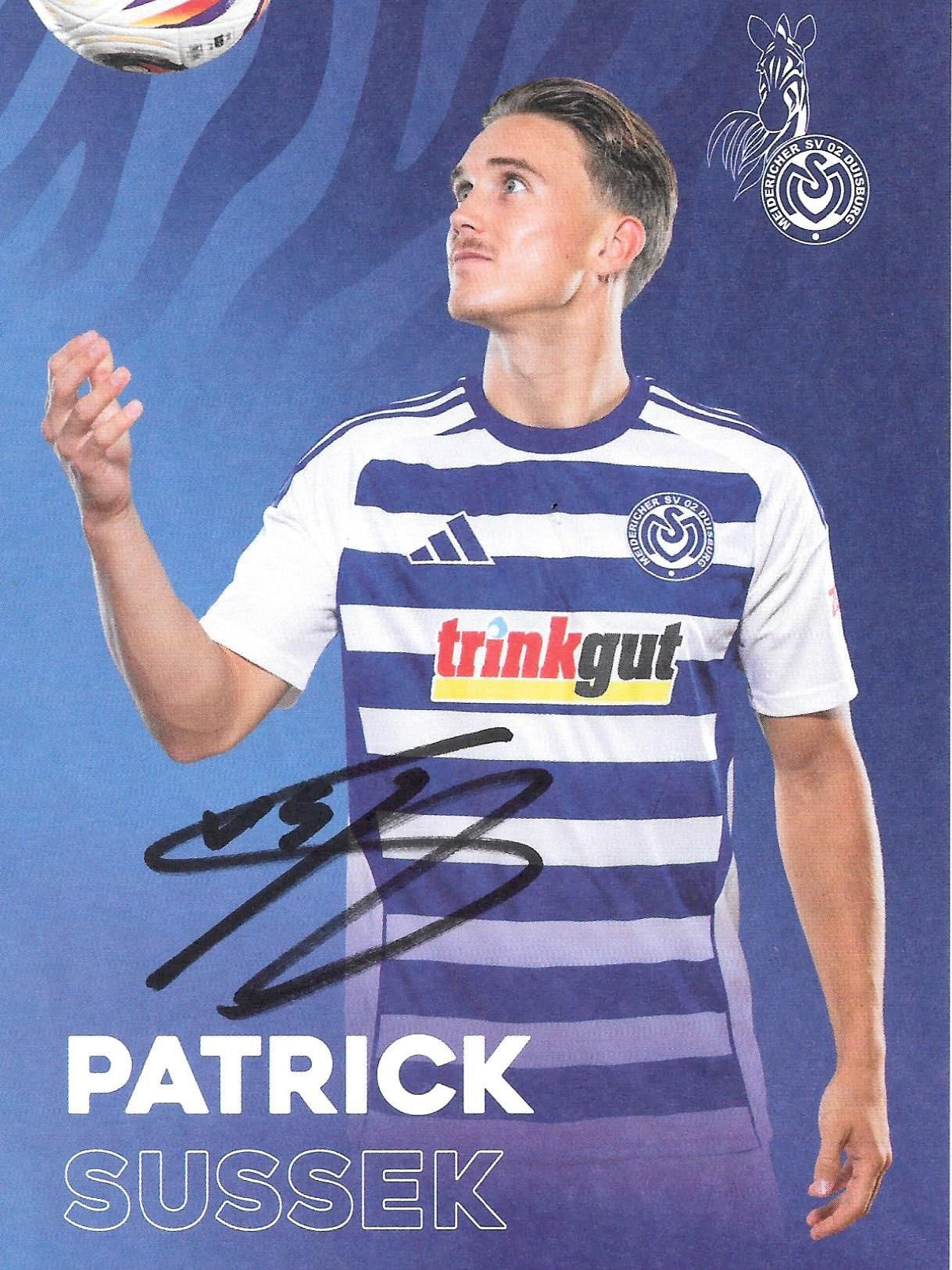 2025-26_31_Patrick Sussek